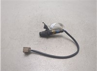 226931MR0A, 226931JA0A Лямбда зонд Nissan Murano 2008-2015 8462830 #6