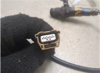 226931MR0A, 226931JA0A Лямбда зонд Nissan Murano 2008-2015 8462830 #7