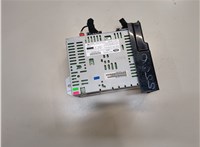  Блок управления радиоприемником Lincoln MKZ 2012-2020 8462852 #1