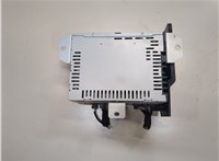  Блок управления радиоприемником Lincoln MKZ 2012-2020 8462852 #2