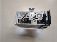  Блок управления радиоприемником Lincoln MKZ 2012-2020 8462852 #3