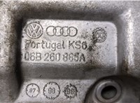 06B260885A Кронштейн двигателя Volkswagen Passat 5 2000-2005 8462879 #3