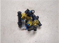 5817401, 25317316 Форсунка топливная Opel Astra G 1998-2005 8462942 #1