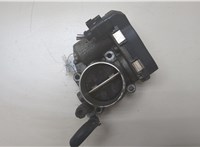06G133062J Заслонка дроссельная Volkswagen Jetta 6 2010-2015 8462966 #1