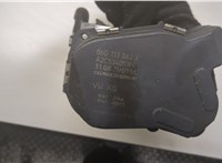 06G133062J Заслонка дроссельная Volkswagen Jetta 6 2010-2015 8462966 #2