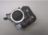 06G133062J Заслонка дроссельная Volkswagen Jetta 6 2010-2015 8462966 #3