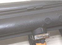 06G133317B Форсунка топливная Volkswagen Jetta 6 2010-2018 8462967 #2