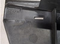 5J0121284 Пластик радиатора Skoda Fabia 2007-2010 8463060 #2