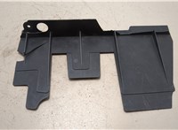 5J0121283 Пластик радиатора Skoda Fabia 2007-2014 8463062 #2
