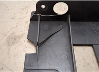 5J0121283 Пластик радиатора Skoda Fabia 2007-2014 8463062 #3