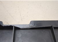 5J0121283 Пластик радиатора Skoda Fabia 2007-2014 8463062 #4
