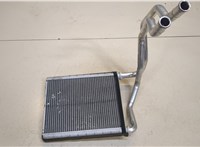  Радиатор отопителя (печки) Toyota Venza 2008-2012 8463151 #1