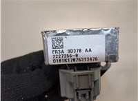 fr3a9d370aa Блок управления топливным насосом Ford Mustang 2014-2017 8463169 #4