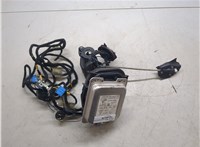97061814302 Блок розжига Porsche Panamera 2009-2013 8463179 #3