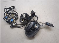 97061814302 Блок розжига Porsche Panamera 2009-2013 8463179 #4