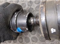 37000EY10A Кардан Nissan Qashqai 2006-2013 8463201 #2