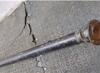 37000EY10A Кардан Nissan Qashqai 2006-2013 8463201 #3