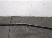 37000EY10A Кардан Nissan Qashqai 2006-2013 8463201 #7