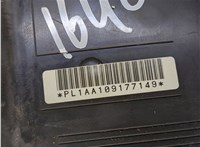pl1aa109177149 Подушка безопасности боковая (в сиденье) Lincoln MKZ 2012-2020 8463267 #4