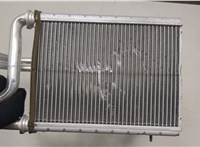  Радиатор отопителя (печки) Toyota Sequoia 2008- 8463292 #5