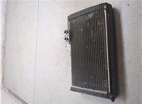 885010C080 Радиатор кондиционера салона Toyota Sequoia 2008- 8463307 #4