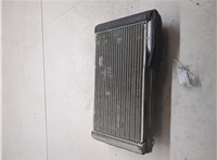 885010C080 Радиатор кондиционера салона Toyota Sequoia 2008- 8463307 #5