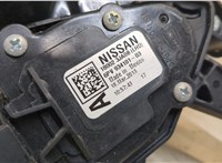 180023JA0B Педаль газа Nissan Pathfinder 2012-2017 8463415 #3