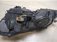 a2128206461kz Фара (передняя) Mercedes E W212 2009-2013 8461234 #8