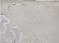  Бачок омывателя Saab 9-5 1997-2005 8463552 #4