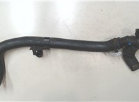 214308991A, 21501JP00B, 21517JP00A, 21501JP00C Трубка охлаждения Nissan Murano 2010-2015 8463559 #3