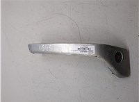 252901AA0A Кнопка аварийки Nissan Murano 2010-2015 8463579 #5