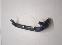 252901AA0A Кнопка аварийки Nissan Murano 2010-2015 8463579 #6