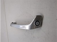 251501LB0A Кнопка старта (запуска двигателя) Nissan Murano 2010-2015 8463580 #5