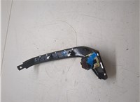 251501LB0A Кнопка старта (запуска двигателя) Nissan Murano 2010-2015 8463580 #6