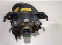 A1698201556 Фара противотуманная (галогенка) Mercedes GL X164 2006-2012 8463716 #1