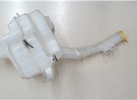 KD5367481 Бачок омывателя Mazda CX-5 2012-2017 8463720 #4