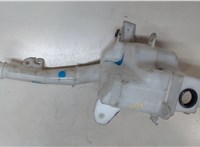 KD5367481 Бачок омывателя Mazda CX-5 2012-2017 8463720 #8