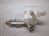 KD5367481 Бачок омывателя Mazda CX-5 2012-2017 8463720 #11