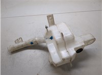 KD5367481 Бачок омывателя Mazda CX-5 2012-2017 8463720 #12