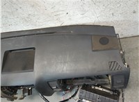 8463728 Панель передняя салона (торпедо) Toyota Sequoia 2008- 8463728 #3