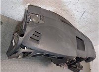 8463728 Панель передняя салона (торпедо) Toyota Sequoia 2008- 8463728 #4