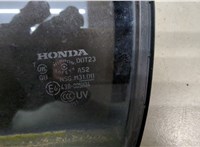 73455SNA000 Стекло форточки двери Honda Civic 2006-2012 8463821 #2