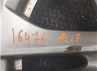  Комплект литых дисков Mercedes E W212 2009-2013 8463825 #8