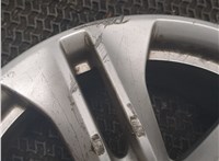  Комплект литых дисков Mercedes E W212 2009-2013 8463825 #12