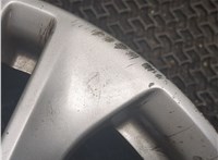  Комплект литых дисков Mercedes E W212 2009-2013 8463825 #20