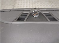 970552101077P8 Панель передняя салона (торпедо) Porsche Panamera 2009-2013 8463835 #2