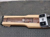 97053341100 Подлокотник Porsche Panamera 2009-2013 8463858 #2