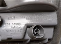  Фонарь крышки багажника Mazda CX-9 2007-2012 8464089 #4
