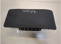  Подушка безопасности переднего пассажира Chevrolet Tahoe 2006-2014 8464099 #1