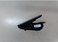 97042302101, 6PV00879223 Педаль газа Porsche Panamera 2009-2013 8464251 #4